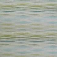 Pattern #: MI10057 AGEAN 