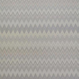 Pattern #: MI10060 Pattern Name: Zig Zag Mukticolore
