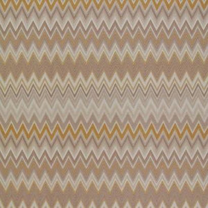 Pattern #: MI10061