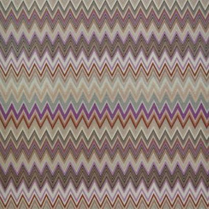 Pattern #: MI10062 BERRY