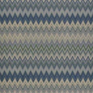 Pattern #: MI10063 AGEAN