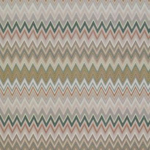 Pattern #: MI10065 SPRUCE