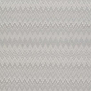 Pattern #: MI10066 CASHMERE 