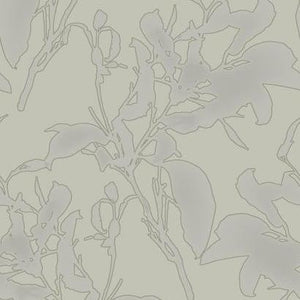 Pattern #: MM1724 SILVER 