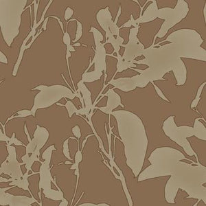 Pattern #: MM1726 COCOA