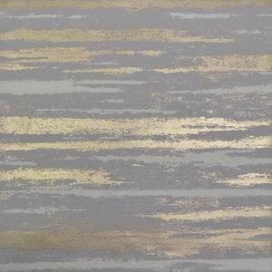Pattern #: NW3540 STEEL 