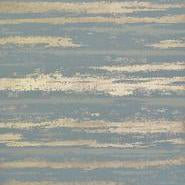 Pattern #: NW3543 BLUE 