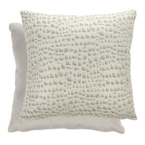 QUERY PILLOW 2 PLATINUM