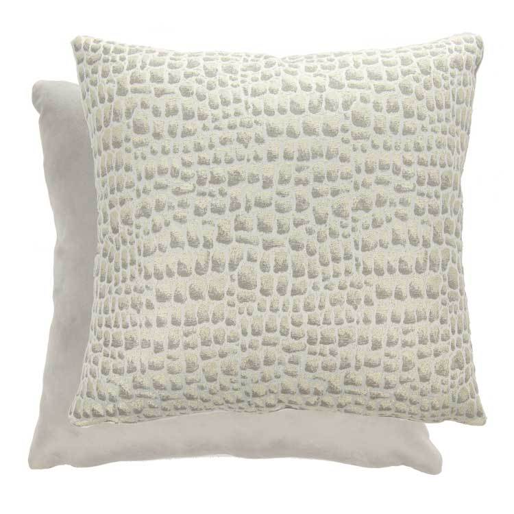 QUERY PILLOW 2 PLATINUM