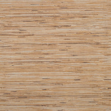 Pattern #: RN1057 HARVEST 