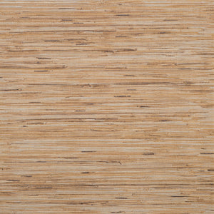 Pattern #: RN1057 HARVEST 