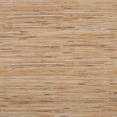 Pattern #: RN1057 HARVEST 