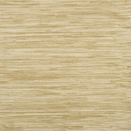 Pattern #: RN1061 STRAW