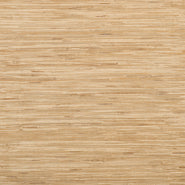 Pattern #: RN1062 GOLDEN 