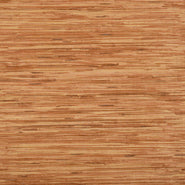 Pattern #: RN1063 SIERRA 