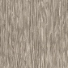 Pattern #: RRD7464N SMOKE 