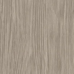 Pattern #: RRD7464N SMOKE 