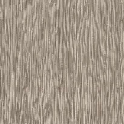 Pattern #: RRD7464N SMOKE 
