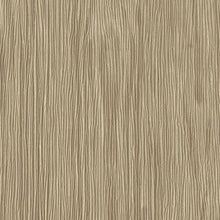 Pattern #: RRD7465N SAND 