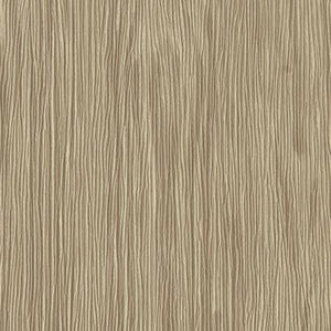 Pattern #: RRD7465N SAND 