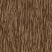 Pattern #: RRD7466N CANYON 