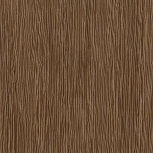 Pattern #: RRD7466N CANYON 