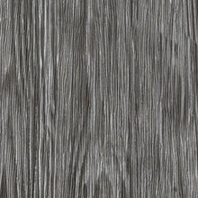 Pattern #: RRD7467N GREY 