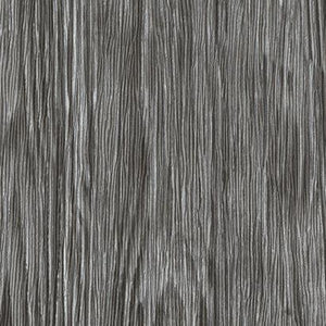 Pattern #: RRD7467N GREY 