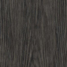Pattern #: RRD7468N