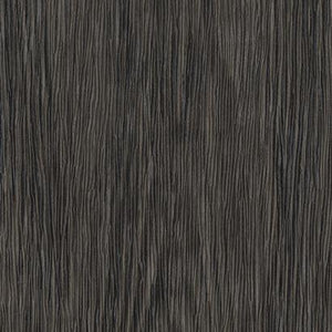 Pattern #: RRD7468N