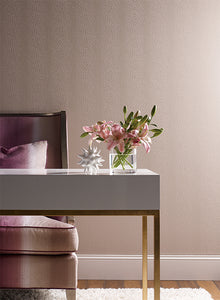 CANDICE OLSON MODERN NATURE CANOPY WALLPAPER COLOR BLUSH