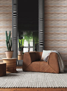 MISSONI FIREWORKS WALLPAPER