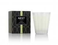 NEST FRAGRANCES BAMBOO CLASSIC CANDLE 8.1 OZ