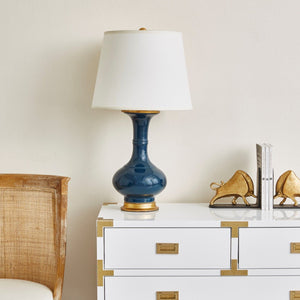 BISONI BOOKENDS
