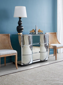 BISONI BOOKENDS