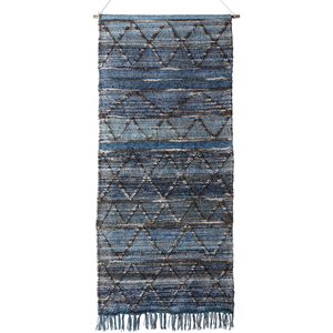 CASSIDY WALL HANGING 