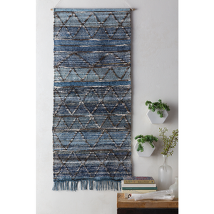 CASSIDY WALL HANGING 