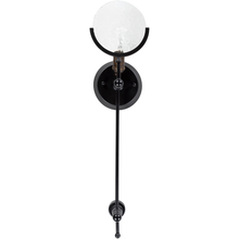 EDMUND INDUSTRIAL SCONCE