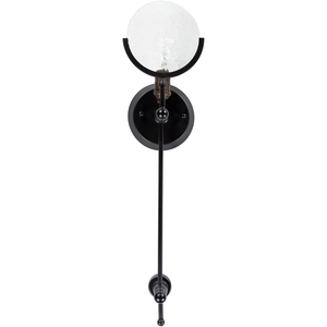EDMUND INDUSTRIAL SCONCE