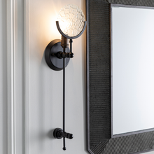 EDMUND INDUSTRIAL SCONCE