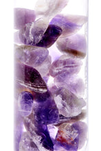 EARTH’S ELEMENTS ESSENTIAL OILS SPIRIT CRYSTAL ROLL-ONS