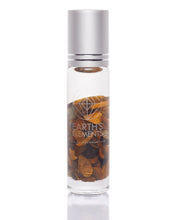 EARTH’S ELEMENTS ESSENTIAL OILS PROTECTION CRYSTAL ROLL-ONS