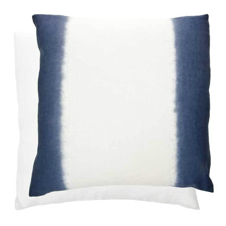 PALFREY PILLOW 3 DENIM