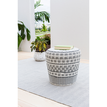 CHARCOAL PKD-003
