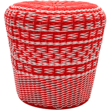RED PKD-001
