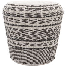 CHARCOAL PKD-003