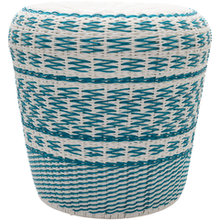 TEAL PKD-004