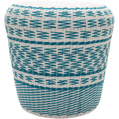 TEAL PKD-004