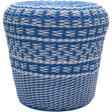 COBALT PKD-005