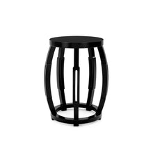 SKU#: TAB-500-01 BLACK 